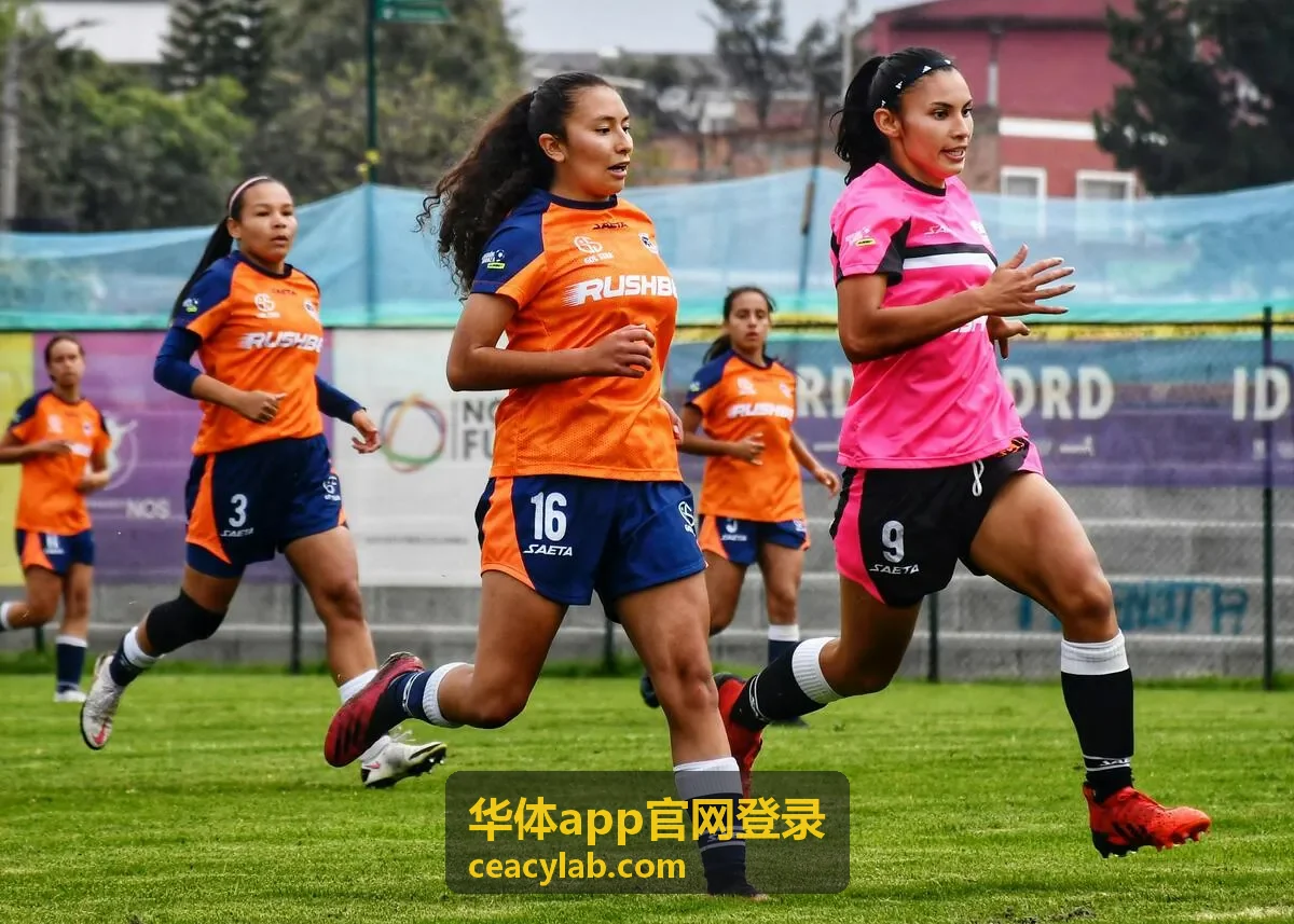 华体app官网登录场馆预约-游泳馆水质