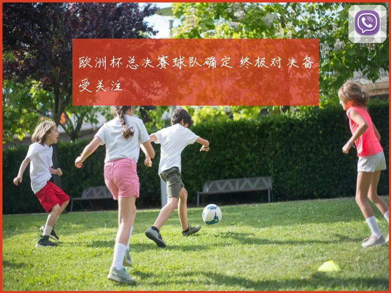 欧洲杯总决赛球队确定 终极对决备受关注