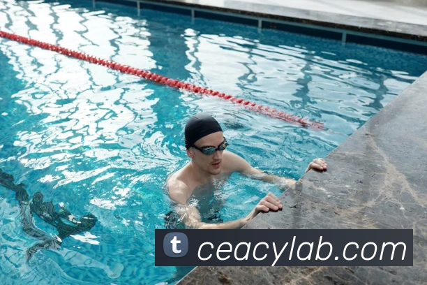 买球官方品牌故事